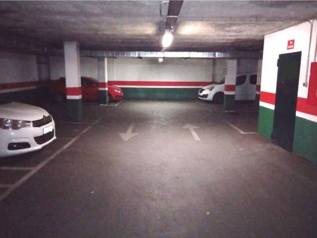 Local Comercial en venta en Ciudad Real, Castilla-La Mancha