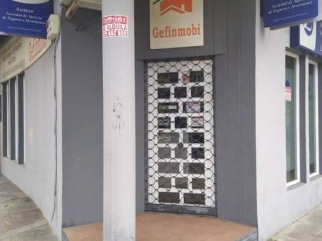 Local Comercial en venta en Ciudad Real, Castilla-La Mancha