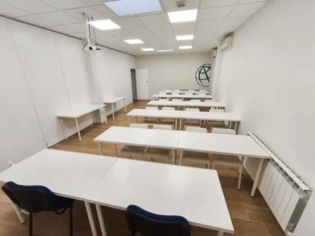 Local Comercial en venta en Ciudad Real, Castilla-La Mancha