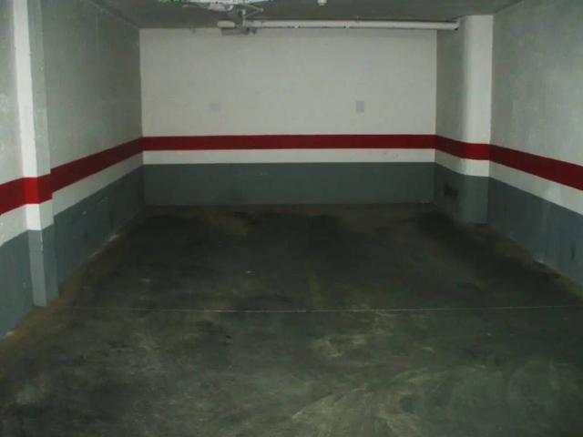 Local Comercial en venta en Ciudad Real, Castilla-La Mancha