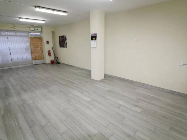Local Comercial en venta en Ciudad Real, Castilla-La Mancha