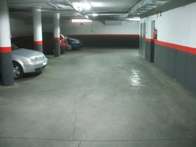 Local Comercial en venta en Ciudad Real, Castilla-La Mancha