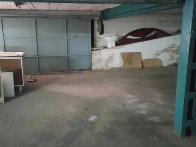 Local Comercial en venta en Ciudad Real, Castilla-La Mancha
