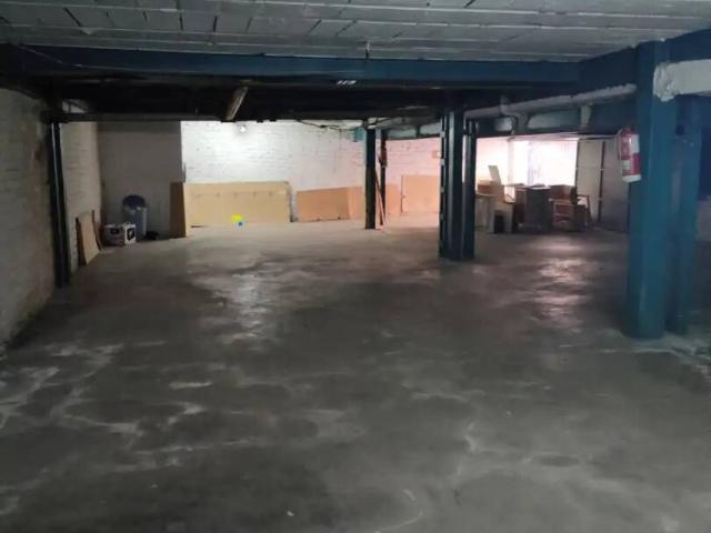Local Comercial en venta en Ciudad Real, Castilla-La Mancha