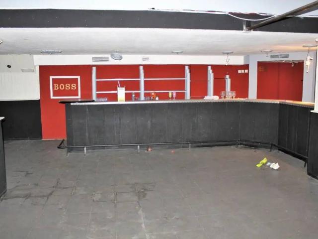 Local Comercial en venta en Ciudad Real, Castilla-La Mancha