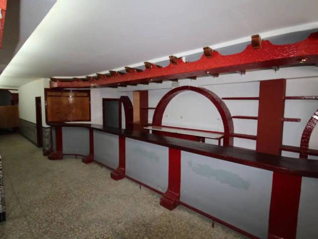 Local Comercial en venta en Ciudad Real, Castilla-La Mancha