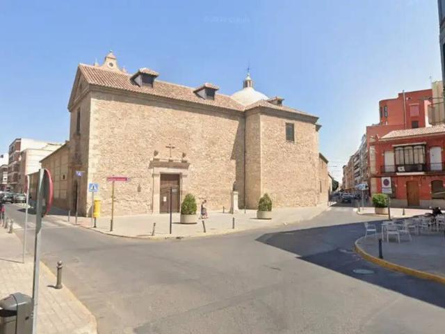 Local Comercial en venta en Ciudad Real, Castilla-La Mancha