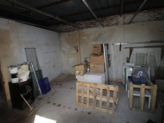 Local Comercial en venta en Ciudad Real, Castilla-La Mancha