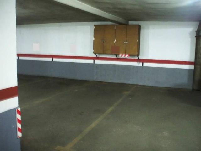 Local Comercial en venta en Los Ángeles, Ciudad Real