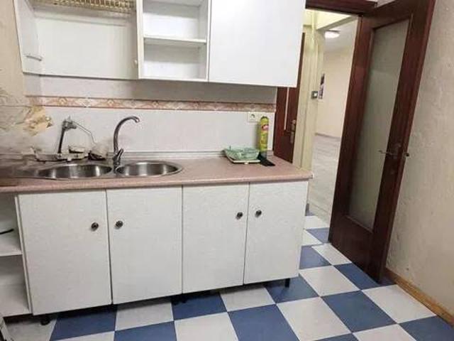 Local Comercial en venta en Pio XII, Ciudad Real