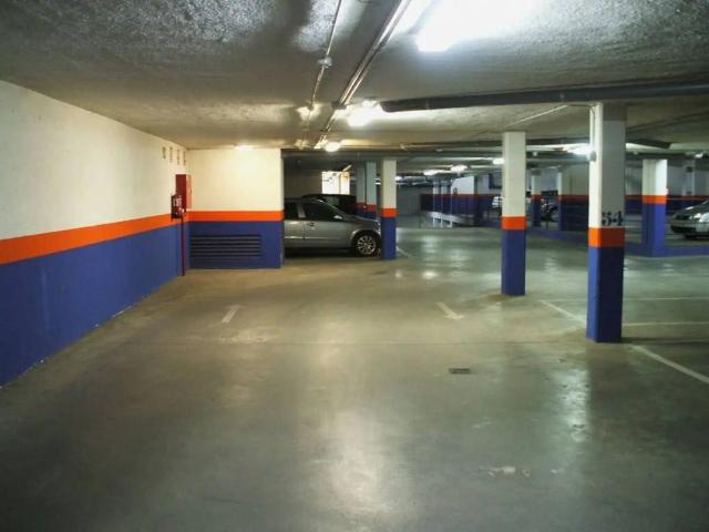 Local Comercial en venta en Ciudad Real, Castilla-La Mancha