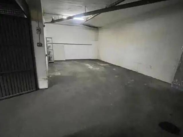 Local Comercial en venta en Ciudad Real, Castilla-La Mancha