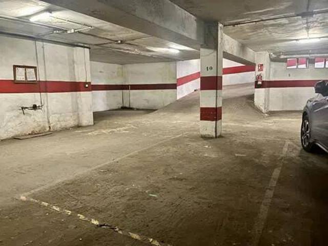 Local Comercial en venta en Ciudad Real, Castilla-La Mancha