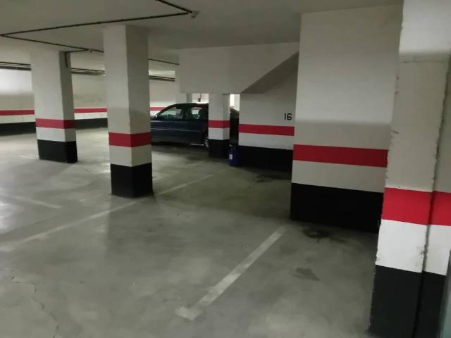 Local Comercial en venta en Ciudad Real, Castilla-La Mancha