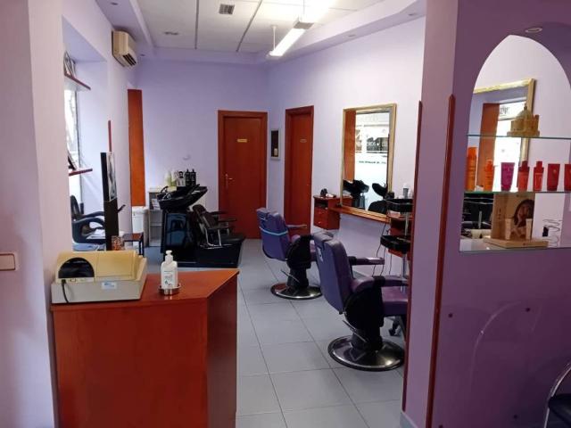 Local Comercial en venta en Ciudad Real, Castilla-La Mancha