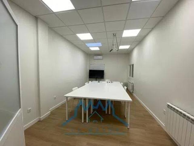 Local Comercial en venta en Ciudad Real, Castilla-La Mancha