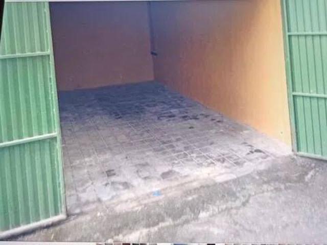 Local Comercial en venta en Ciudad Real, Castilla-La Mancha