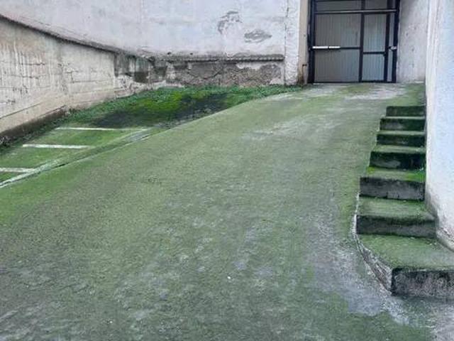 Local Comercial en venta en Pio XII, Ciudad Real