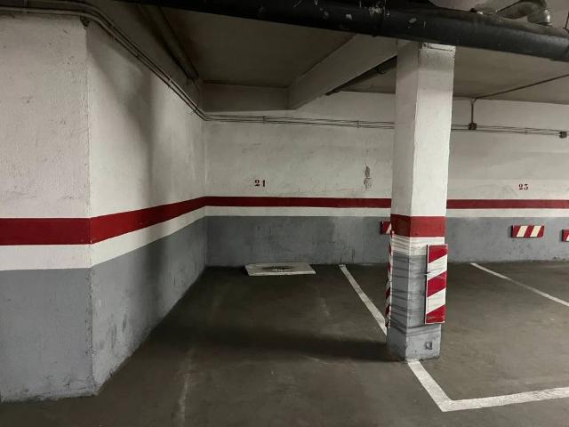 Local Comercial en venta en Ciudad Real, Castilla-La Mancha