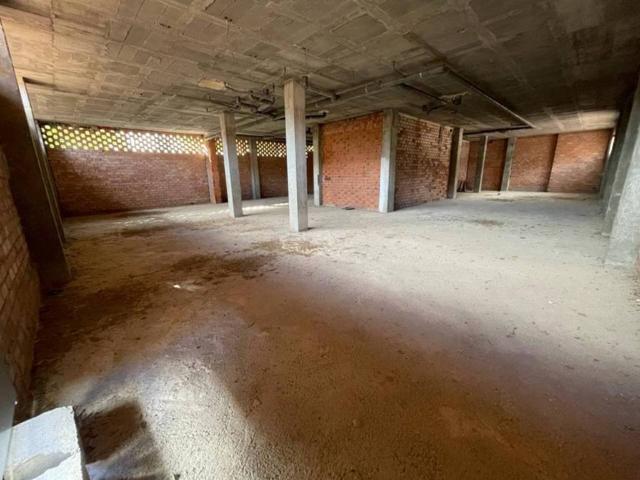Local Comercial en venta en Ciudad Real, Castilla-La Mancha