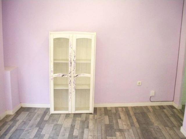 Local Comercial en venta en Ciudad Real, Castilla-La Mancha