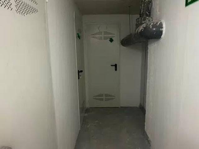 Local Comercial en venta en Ciudad Real, Castilla-La Mancha