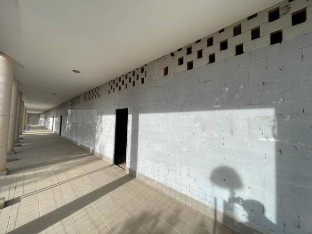 Local Comercial en venta en Ciudad Real, Castilla-La Mancha