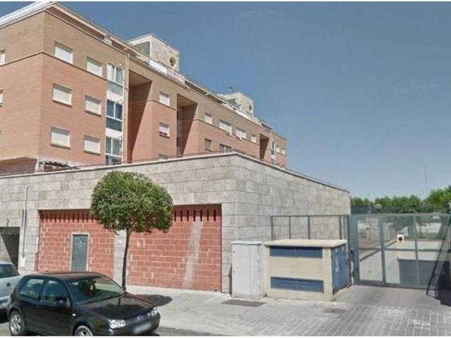Local Comercial en venta en Ciudad Real, Castilla-La Mancha
