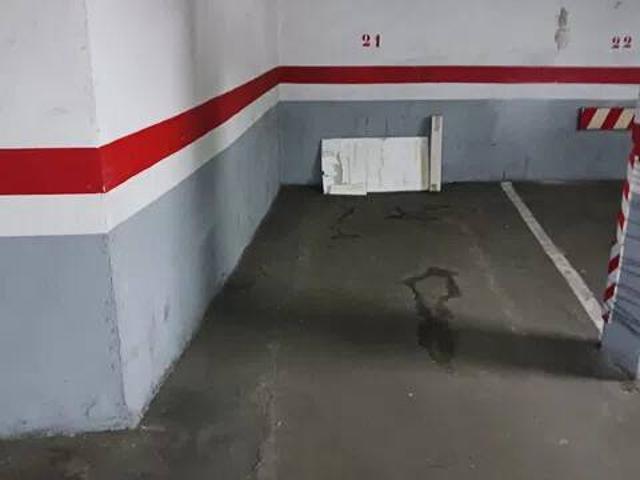 Local Comercial en venta en Ciudad Real, Castilla-La Mancha