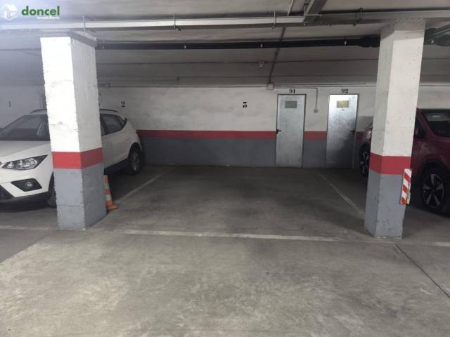 Local Comercial en venta en Ciudad Real, Castilla-La Mancha