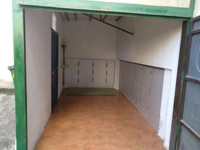 Local Comercial en venta en Ciudad Real, Castilla-La Mancha