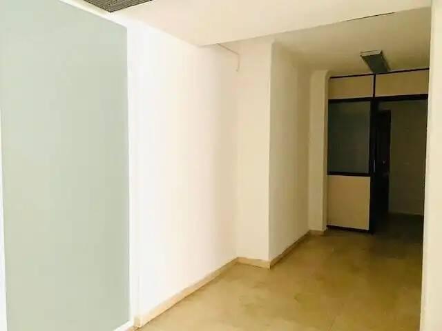 Local Comercial en venta en Pio XII, Ciudad Real