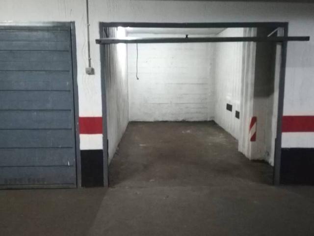 Local Comercial en venta en Ciudad Real, Castilla-La Mancha