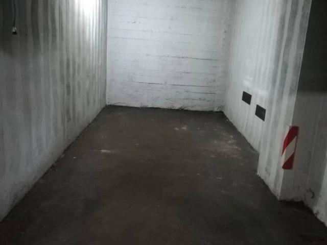 Local Comercial en venta en Ciudad Real, Castilla-La Mancha