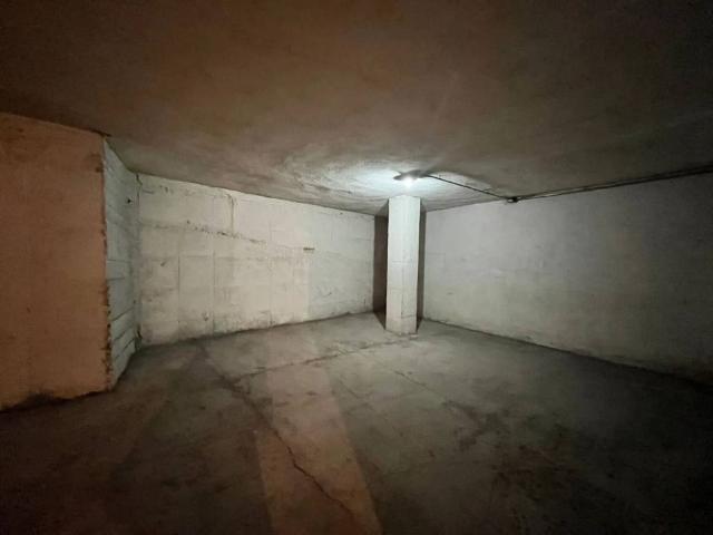Local Comercial en venta en Pio XII, Ciudad Real