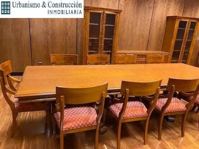 Local Comercial en venta en Ciudad Real, Castilla-La Mancha