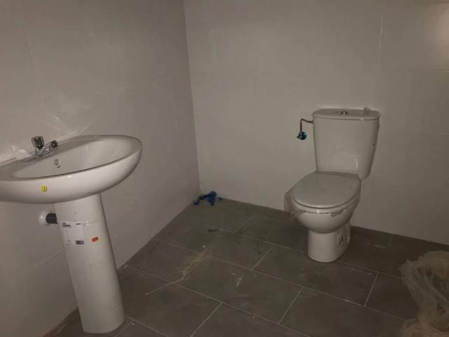 Local Comercial en venta en Ciudad Real, Castilla-La Mancha