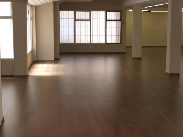 Local Comercial en venta en Ciudad Real, Castilla-La Mancha