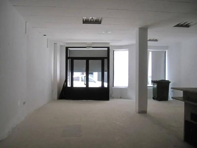 Local Comercial en venta en Ciudad Real, Castilla-La Mancha