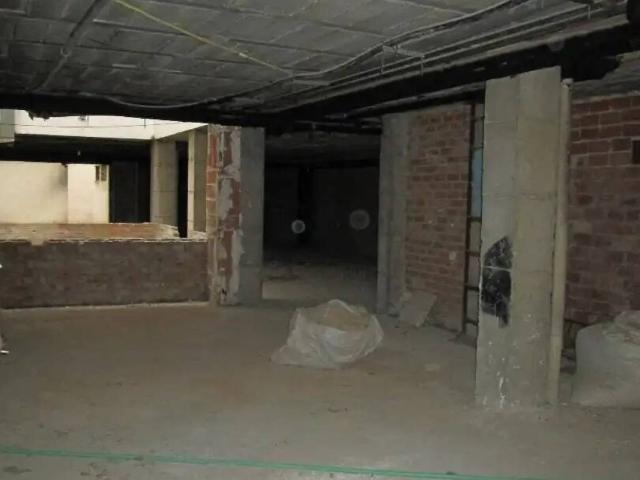 Local Comercial en venta en Ciudad Real, Castilla-La Mancha