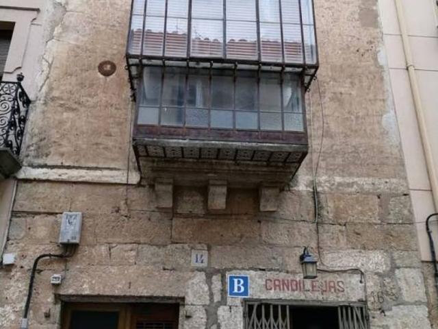 Local Comercial en venta en Ciudad Rodrigo, Castilla y León