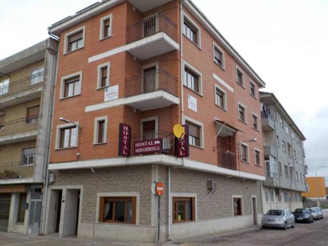 Local Comercial en venta en Ciudad Rodrigo, Castilla y León