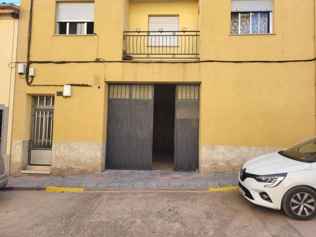 Local Comercial en venta en Ciudad Rodrigo, Castilla y León