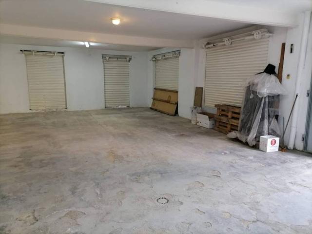 Local Comercial en venta en Ciudad Rodrigo, Castilla y León