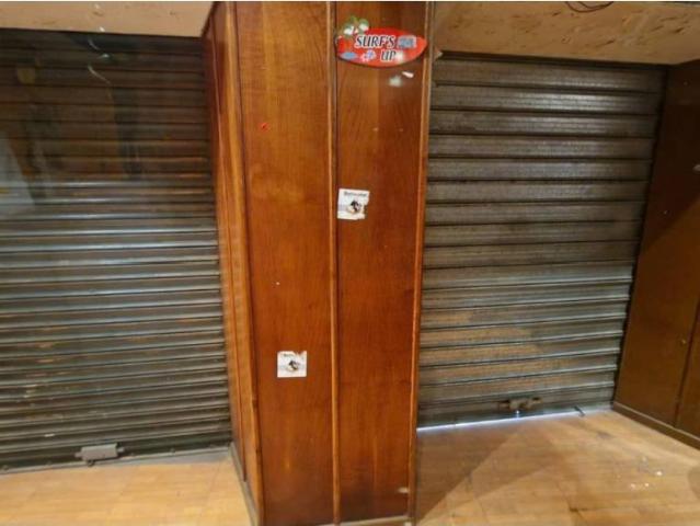 Local Comercial en venta en Ciudad Rodrigo, Salamanca