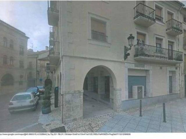 Local Comercial en venta en Ciudad Rodrigo, Salamanca