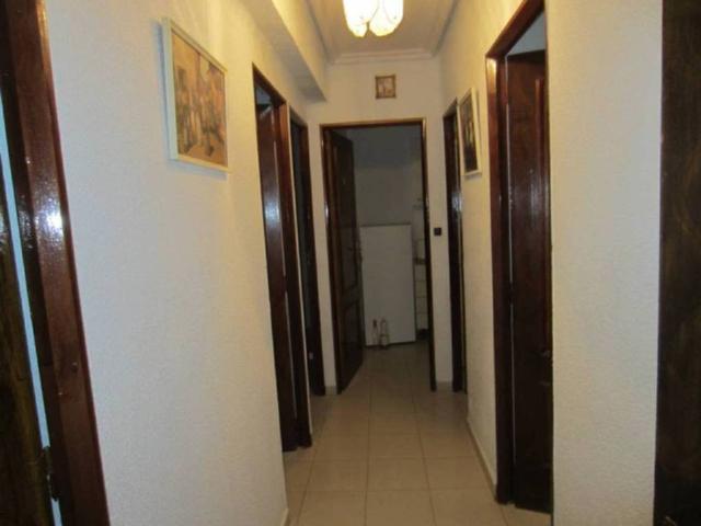 Local Comercial en venta en Ciudad Rodrigo, Castilla y León