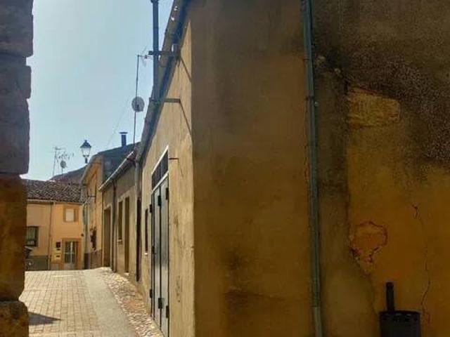 Local Comercial en venta en Ciudad Rodrigo, Salamanca