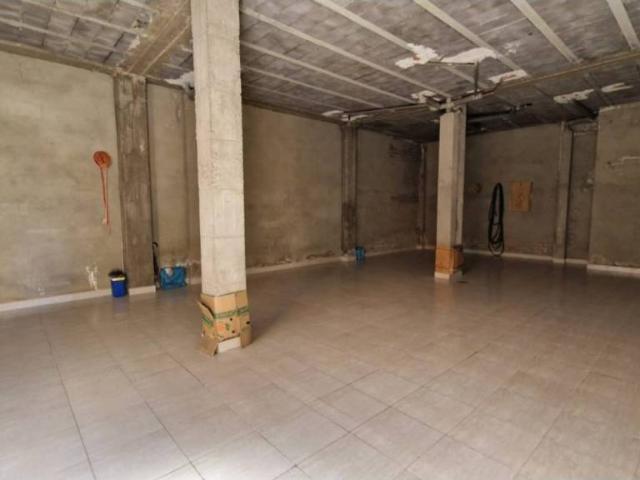 Local Comercial en venta en Ciudad Rodrigo, Castilla y León