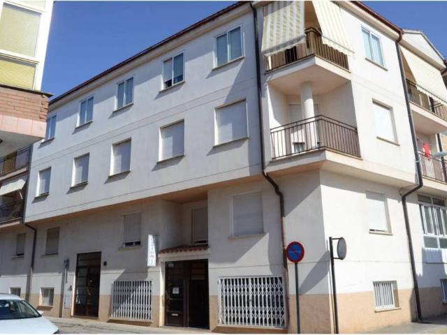 Local Comercial en venta en Ciudad Rodrigo, Castilla y León